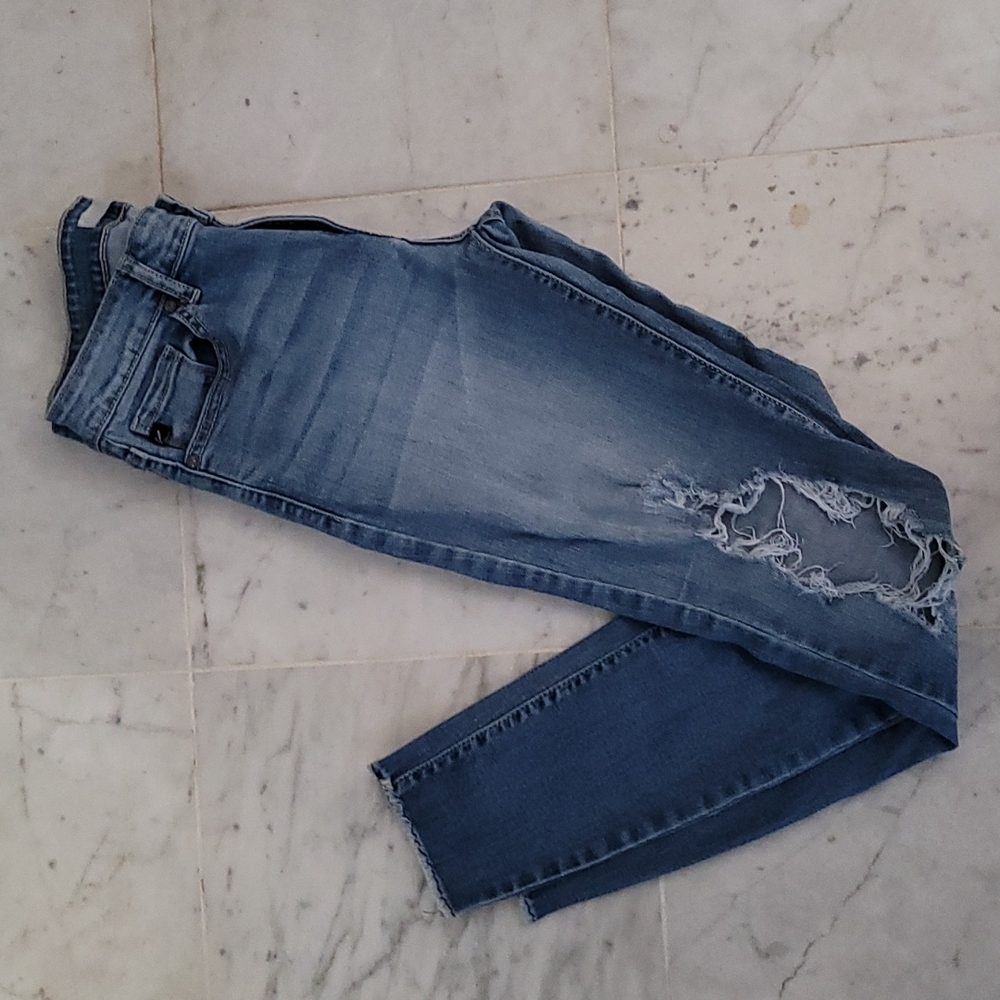 KanCan Jeans